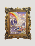 Heritage Gallery Collection: Niagara Falls, Ontario