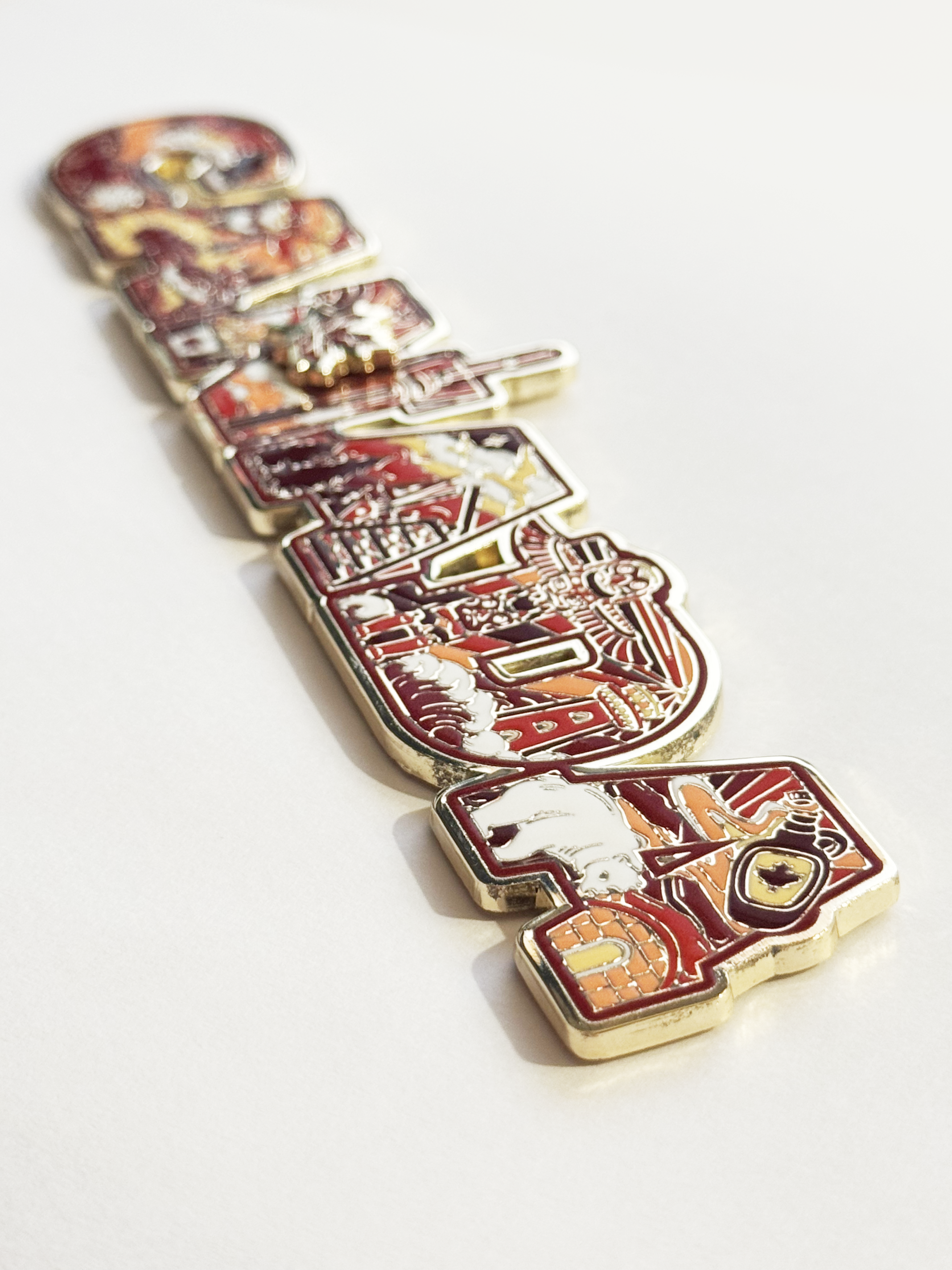 Canadian Heritage, Canada