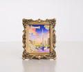 Heritage Gallery Collection: Toronto, Ontario